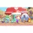 Consola de joc Nintendo Consola Nintendo Switch 2 2025 Pokémon Pokopia Bundle