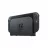 Consola de joc Nintendo Consola Nintendo Switch 2 2025 Pokémon Pokopia Bundle