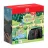 Consola de joc Nintendo Consola Nintendo Switch 2 2025 Pokémon Pokopia Bundle