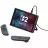 Consola de joc Nintendo Consola Nintendo Switch 2 2025 Pokémon Pokopia Bundle