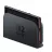Consola de joc Nintendo Consola Nintendo Switch 2 2025 Pokémon Pokopia Bundle