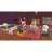 Consola de joc Nintendo Consola Nintendo Switch 2 2025 Pokémon Pokopia Bundle