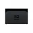 Consola de joc Nintendo Consola Nintendo Switch 2 2025 Pokémon Pokopia Bundle