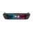 Consola de joc Nintendo Consola Nintendo Switch 2 2025 Pokémon Pokopia Bundle