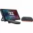 Consola de joc Nintendo Consola Nintendo Switch 2 2025 Pokémon Pokopia Bundle