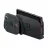 Consola de joc Nintendo Consola Nintendo Switch 2 2025 Pokémon Pokopia Bundle