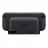 Consola de joc Nintendo Consola Nintendo Switch 2 2025 Pokémon Pokopia Bundle