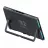 Consola de joc Nintendo Consola Nintendo Switch 2 2025 Pokémon Pokopia Bundle