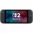 Consola de joc Nintendo Consola Nintendo Switch 2 2025 Pokémon Pokopia Bundle