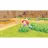 Consola de joc Nintendo Consola Nintendo Switch 2 2025 Pokémon Pokopia Bundle