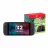 Consola de joc Nintendo Consola Nintendo Switch 2 2025 Pokémon Pokopia Bundle