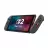 Consola de joc Nintendo Consola Nintendo Switch 2 2025 Pokémon Pokopia Bundle