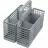 Cos Whirlpool Cos pentru tacamuri pentru masina de spalat vase Whirlpool Wpro 484000008561