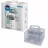 Cos Whirlpool Cos pentru tacamuri pentru masina de spalat vase Whirlpool Wpro 484000008561