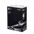Кастрюля с крышкой Ardesto Cratiță Ardesto AR0723S, 2,3L, 18cm, Oțel inoxidabil