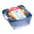 Tava de copt PYREX Cratiță Pyrex 204A000, Transparent