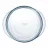 Tava de copt PYREX Cratiță Pyrex 204A000, Transparent