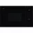 Cuptor cu microunde AEG Cuptor cu microunde AEG OS5MG20EB, Negru
