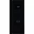 Cuptor cu microunde AEG Cuptor cu microunde AEG OS5MG20EB, Negru