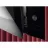 Cuptor cu microunde AEG Cuptor cu microunde AEG OS5MG20EB, Negru