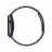Bratara pentru ceas Spigen Curea pentru ceas Spigen Modern Fit, Oţel inoxidabil, Negru