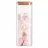 Банка для хранения Ardesto Cutie alimentara Ardesto AR1310BLS, Transparent