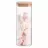 Банка для хранения Ardesto Cutie alimentara Ardesto AR1310BLS, Transparent
