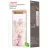 Банка для хранения Ardesto Cutie alimentara Ardesto AR1310BLS, Transparent