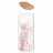 Банка для хранения Ardesto Cutie alimentara Ardesto AR1310BLS, Transparent