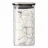 Банка для хранения Ardesto Cutie alimentara Ardesto AR1311SF, 1150 ml, Transparent