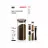 Банка для хранения Ardesto Cutie alimentara Ardesto AR1311SF, 1150 ml, Transparent