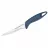 Нож Tescoma Cuțit Universal Tescoma 863003, Albastru