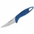 Нож Tescoma Cuțit Universal Tescoma 863003, Albastru