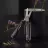 Cutit HouHou Cuțit multifuncțional Huohou NexTool HU0140