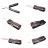 Cutit HouHou Cuțit multifuncțional Huohou NexTool HU0140