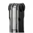 Cutit HouHou Cuțit multifuncțional Huohou NexTool HU0140