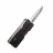 Cutit HouHou Cuțit multifuncțional Huohou NexTool HU0140