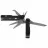 Cutit HouHou Cuțit multifuncțional Huohou NexTool HU0140