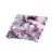Напольные весы Ardesto Cântar de podea Ardesto SCB-965PEONIES, Roz