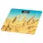 Напольные весы Ardesto Cântar de podea Ardesto SCB-965WHEAT, Galben