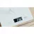 Весы кухонные Ardesto Cântar electronic de bucătărie Ardesto SCK-893W, Alb