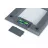 Весы кухонные Ardesto Cântar electronic de bucătărie Ardesto SCK-893W, Alb