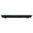 Весы кухонные Ardesto Cântar electronic de bucătărie Ardesto SCK-893W, Alb
