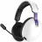 Gaming Casti HATOR Căști HATOR HH30, Fără fir, Alb