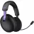 Gaming Casti HATOR Căști HATOR Hellyberry HH30, Fără fir, Negru