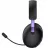 Gaming Casti HATOR Căști HATOR Hellyberry HH30, Fără fir, Negru