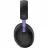 Gaming Casti HATOR Căști HATOR Hellyberry HH30, Fără fir, Negru