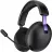 Gaming Casti HATOR Căști HATOR Hellyberry HH30, Fără fir, Negru