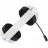 Gaming Casti HATOR Căști gaming HATOR Hellyberry HH30 Pro, Fără fir, Alb | Violet