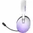 Gaming Casti HATOR Căști gaming HATOR Hellyberry HH30 Pro, Fără fir, Alb | Violet